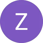 Zoltán Silye
